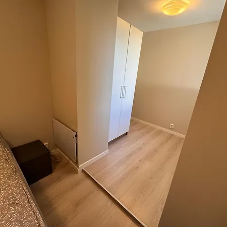 In Strommen! Appartement *